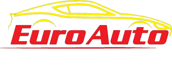 Euro Auto - Auto Repair And Auto Maintenance Services in Bethlehem, CT -203-266-7600