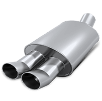 Euro Auto - Auto Repair And Auto Maintenance Services in Bethlehem, CT