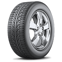 Euro Auto - Auto Repair And Auto Maintenance Services in Bethlehem, CT